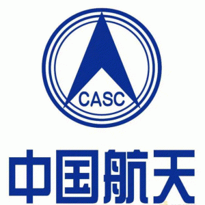 中國航天科技集團公司