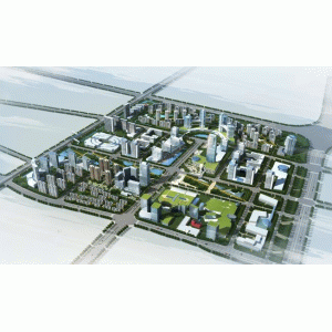 上海奉賢建設發展（集團）有限公司