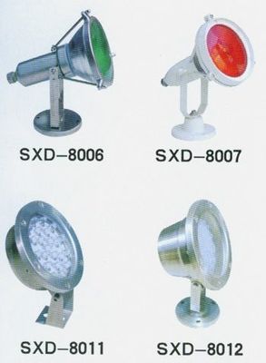 專業引領，品質照城——陜西西安永昊燈具電器工程（國方路燈）產品相冊精選